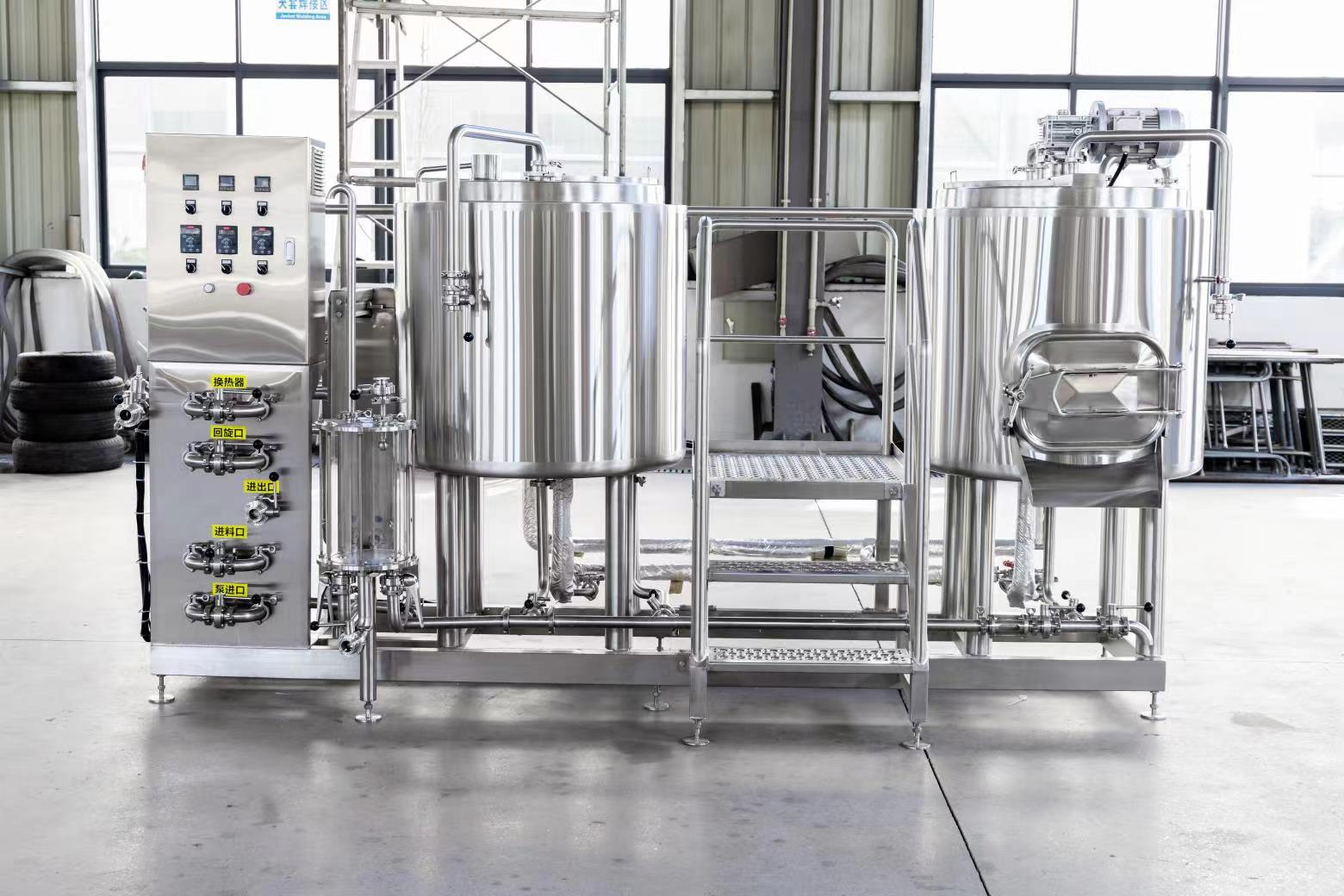 china-30bbl-beer-equipment-manufacturers-30bbl-beer-equipment